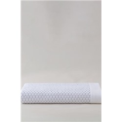 Marty Banyo Havlusu