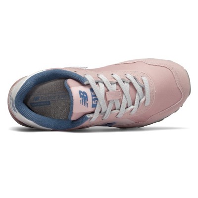 Kid's 515R Classic LITTLE KID SHOES