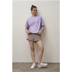 Футболка OXOUNO, 907380