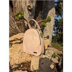 AB.Zapatos 1619/2 New · R · NUDE+AB.Z · Pelle · mochila NAPA (630) NUDE АКЦИЯ