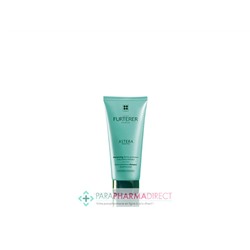 René Furterer Astera Sensitive Shampooing Haute Tolérance Cuir Chevelu Sensible 50ml FORMAT VOYAGE