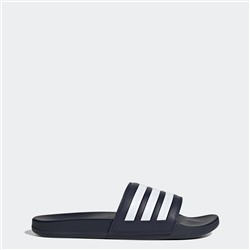 Men's Adilette Comfort Slides