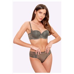 Бюстгальтер SENSERA, 1029397