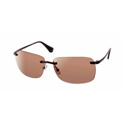 StyleMark Polarized U2505B солнцезащитные очки