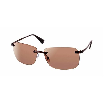 StyleMark Polarized U2505B солнцезащитные очки