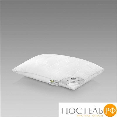 Togas ГЕЛИОС подушка 50х70