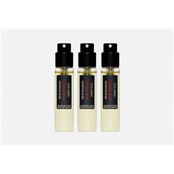 FREDERIC MALLE NOIR EPICES edp 3,5ml mini