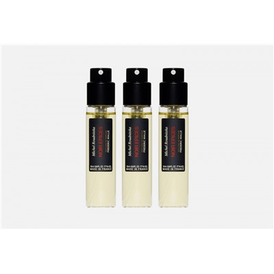 FREDERIC MALLE NOIR EPICES edp 3,5ml mini