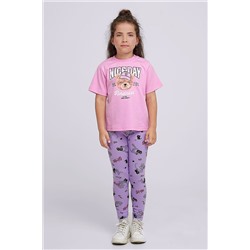 Лосины CLEVER, 1052204