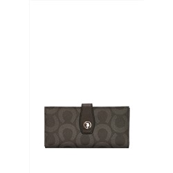 U.S. Polo Assn. Kadın Anne Cüzdan ankers81cc