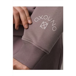 Свитшот OXOUNO, 1093889