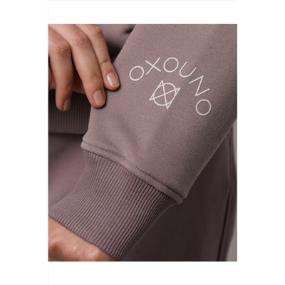 Свитшот OXOUNO, 1093889