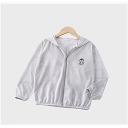 Ветровка для девочек ZAR*A