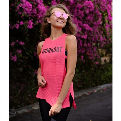Топ Top.328