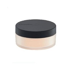 Рассыпчатая пудра -шиммер GLAMORUOS COLLEZIONE Giffarine 12,5 грамм/ Giffarine GLAMORUOS COLLEZIONE Loose Powder 12,5 gr