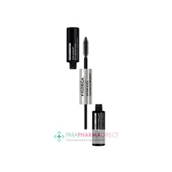 Filorga Optim-Eyes Lashes & Brown Sérum Stimulant + Soin Gainant pour Cils et Sourcils