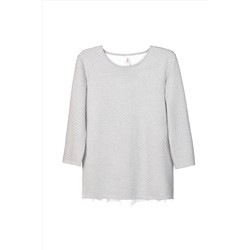 Джемпер CONTE ELEGANT #930015