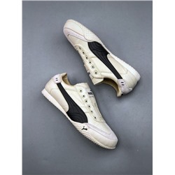 Кроссовки Pum*a Bella UT Slip ON