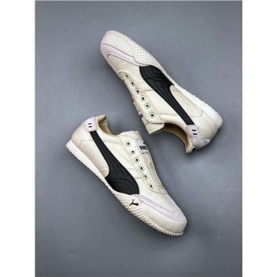 Кроссовки Pum*a Bella UT Slip ON