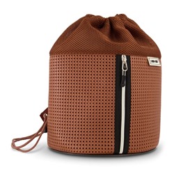 SOPHY FINAL CHESTNUT