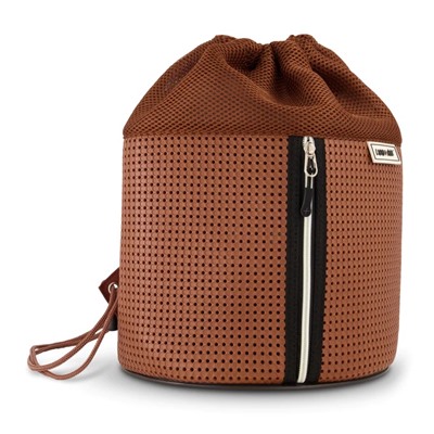 SOPHY FINAL CHESTNUT