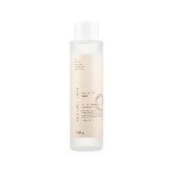 Blemish Clean Toner Тонер для проблемной кожи