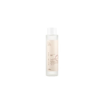Blemish Clean Toner Тонер для проблемной кожи