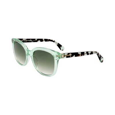 Gafas de sol mujer Categoría 2 - Kate Spade