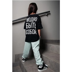 Футболка BODO-S #694387