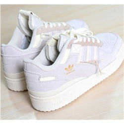 Спортивные повседневные кроссовки ADIDA*S ОРИГИНАЛ!