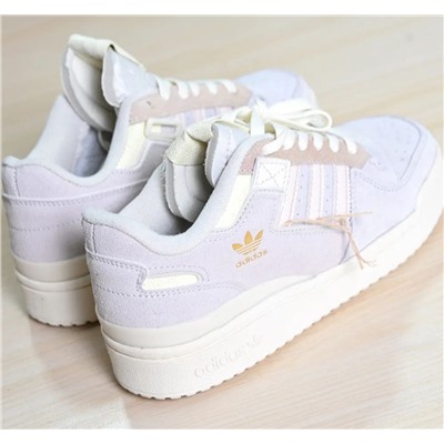 Спортивные повседневные кроссовки ADIDA*S ОРИГИНАЛ!