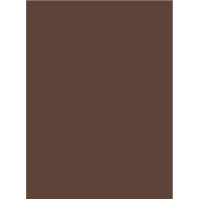 Brow Harmony Precision Pencil
