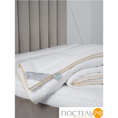 Одеяло Arya Pure Line 155X215 Imperius