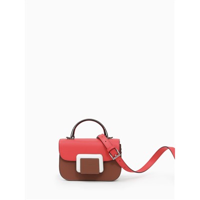 cr1405918 nocciola