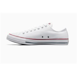 Chuck Taylor All Star Canvas