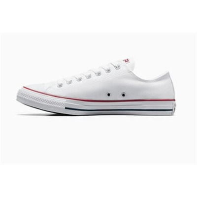 Chuck Taylor All Star Canvas