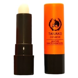 Tanako Moisture Horse Oil Lip 3_5 g