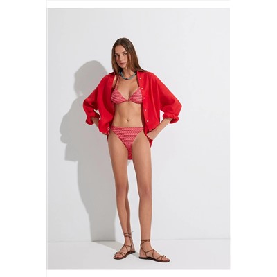 Mavi, Pembe Bikini Altı 1913183-81515