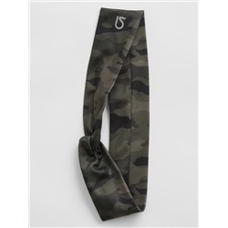 GapFit Headband