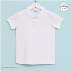 WNX TS 2- 32272 Beden: 128-158