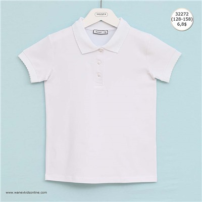 WNX TS 2- 32272 Beden: 128-158