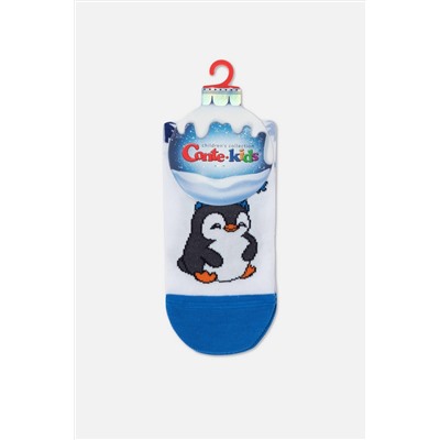 Носки CONTE KIDS, 948496