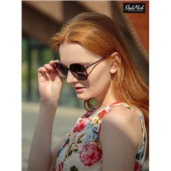 StyleMark Polarized L2561C солнцезащитные очки