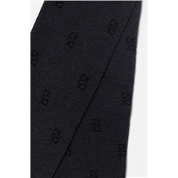 Колготки CONTE KIDS, 930294