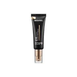 Peptide 9 Hyaluronic Volumy Eye Cream, Омолаживающий крем для век с пептидами