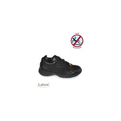 Laforst Frank Men's Athletic Shoe