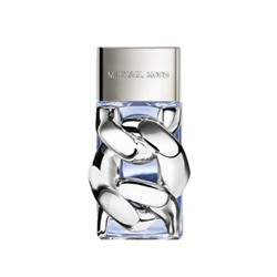 Michael Kors  Men's Pour Homme EDP Spray 3.38 oz (Tester) Fragrances 0