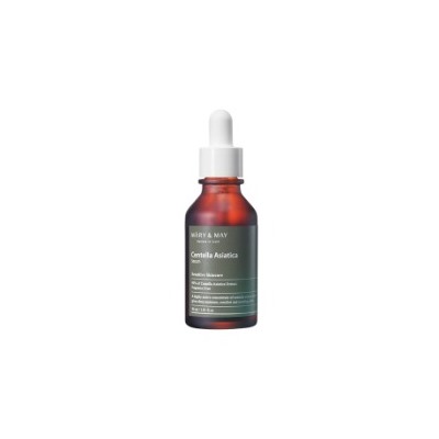 Centella Asiatica Serum
