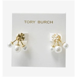 Серьги ❤️ Tor*y Burc*h