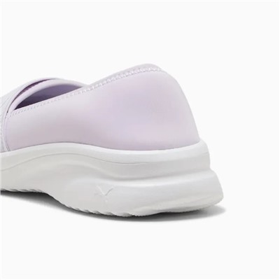 Adelina 2 Women's Slip-On Shoes